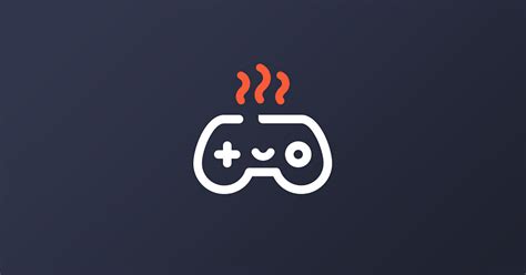 Fake Porn Games: How Not To Get Scammed .